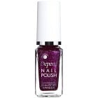 Depend Power Up 866, 5 ml