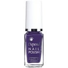 Depend Power Up 867, 5 ml