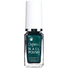 Depend Power Up 869, 5 ml