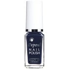 Depend Power Up 870, 5 ml