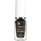 Depend Power Up 871, 5 ml