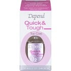 Depend Quick & Tough Topcoat 11 ml