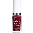 Depend Red-Nosed Rudolf 5205 DC 5 ml