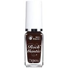 Depend Rock’ Mantic - Fearless Heart 5226 DC 5 ml