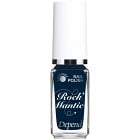 Depend Rock’ Mantic - Midnight Tides 5222 DC 5 ml