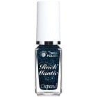 Depend Rock’ Mantic - Nightfall 5229 DC  5 ml