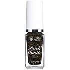 Depend Rock’ Mantic - Rebel 5527 DC 5 ml