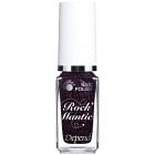 Depend Rock’ Mantic - Rock’n’Rose 5225 DC 5 ml