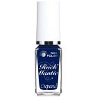 Depend Rock’ Mantic - Rough Denim 5228 DC 5 ml
