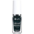 Depend Rock’ Mantic - Shadow Play 5223 DC 5 ml