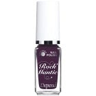 Depend Rock’ Mantic - Tough Love 5224 DC 5 ml