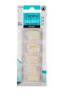 Depend Salon Size Medium Refill