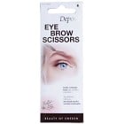 Depend Eyebrow Scissors
