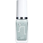 Depend Seaweed 5192 DC