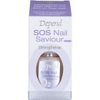 Depend SOS Nail Saviour Strengthener 11 ml