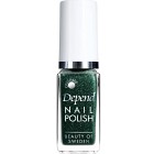 Depend Spell of the Grinch 5210 DC 5 ml