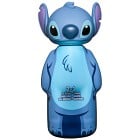 Depend Stitch 2-in-1 Bubble Bath & Shampoo 300 ml (with Suction Cup)