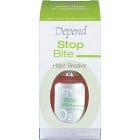 Depend Stop Bite 11 ml