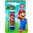 Depend Super Mario Lip Balm