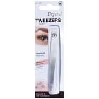 Depend Tweezers - Slant