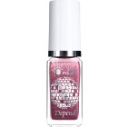 Depend VIP Meet and Greet 5202 DC 5 ml