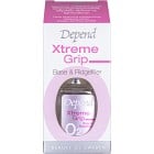Depend Xtreme Grip Base & Ridgefiller 11 ml