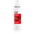 Dercos Energigivande shampoo 200 ml