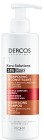 Vichy Dercos Kera-Solutions Resurfacing Shampoo 250 ml