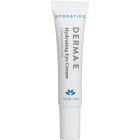 Derma E Hydrating Eye Cream 14 g
