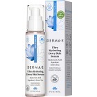 Derma E Hydrating Serum 60 ml