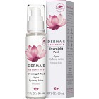 Derma E Overnight Peel  60 ml