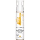 Derma E Vitamin C Renewing Moisturizer 60 ml
