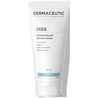 Dermaceutic D Scrub 50 ml