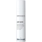 Dermaceutic Light Ceutic, 40 ml