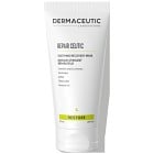 Dermaceutic Repair Ceutic 50 ml