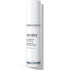 Dermaceutic Turn Over 10 40 ml