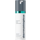 Dermalogica Breakout Biotic Moisturizer 50 ml