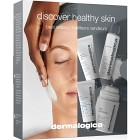 Dermalogica Discover Healthy Skin Kit