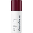 Dermalogica Dynamic Skin Retinol Serum 30 ml