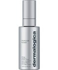 Dermalogica FutureCode Booster 30 ml