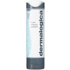 Dermalogica Hydro Masque Exfoliant 50 ml