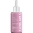 Dermalogica Liquid Peelfoliant 59 ml