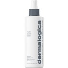Dermalogica Multi-Active Toner 250 ml