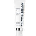 Dermalogica PowerBright Dark Spot Peel 50 ml
