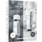 Dermalogica PowerBright Dark Spot System