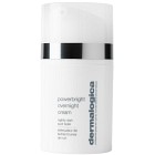 Dermalogica PowerBright Overnight Cream 50 ml