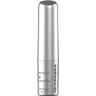 Dermalogica Renewal Lip Complex