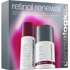 Dermalogica Retinol Renewal Kit