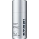 Dermalogica Smart Eye Density 15 ml
