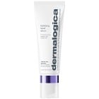 Dermalogica Stabilizing Repair Serum 50 ml
